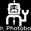 Mr. Photobot Houston