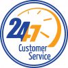 Appliance Repair Expert