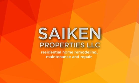 Saiken Properties LLC