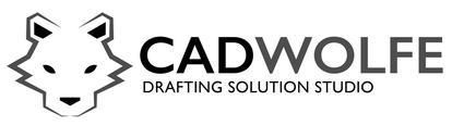 CADWOLFE - Wolfepackdesign, LLC