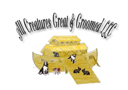 All Creatures Great & Groomed, LLC