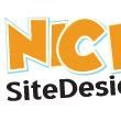 NICE Site Design, LLC