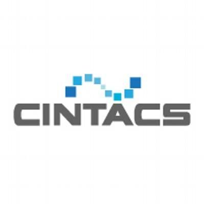 CINTACS Corporation
