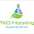 TKO Flooring LLC