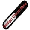 Design Cloud Nine