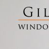 Gilbert Window Tinting