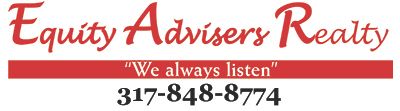 Equity Advisers Realty