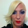 Beauty Bootcamp/Gina Novotchin Makeup