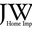 JWH Home Improvements