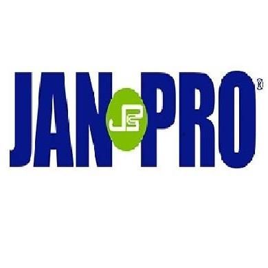 JAN-PRO of Atlanta