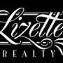 Lizette Realty