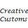 Data Creative Customs
