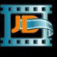 JD Videosplus