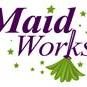 Maid Works
