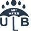 ULB Dry Waterproofing