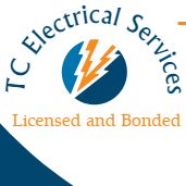 TC Electrical Services