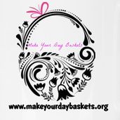 Make Your Day Baskets