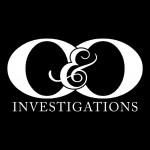 O&O Investigations, Inc