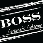 Boss Corporate Catering
