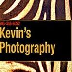Kevin's Photography