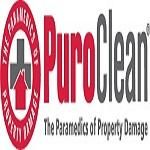 PuroClean Property Damage Restoration