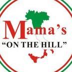 Mamas On The Hill