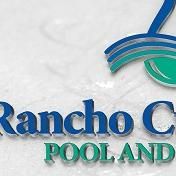 Rancho Cucamonga Pool and Spa Repair