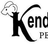Kendall Pest Control