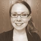 Caring Career Consulting