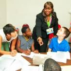 Fostering Stars Learning and Resource Center