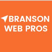 Branson Web Pros