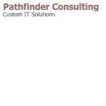 Pathfinder Consulting