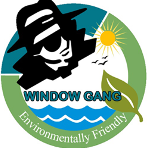 Avatar for Window Gang Savannah/ Hilton Head