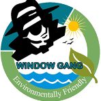 Window Gang Savannah/ Hilton Head