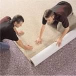 Carpet wholesale prices installed by insured insta