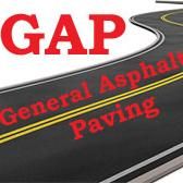 General Asphalt Paving