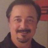 Rob Harder Mobile DJ Company