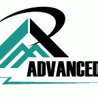 Advanced Property Management Inc