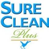 Sure Clean Plus LLC