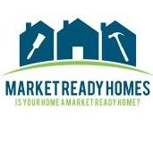 Market Ready Homes