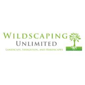 Wildscaping Unlimited