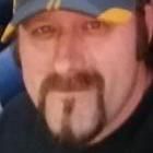 J. Eslick Renovations