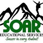 Soar Educational Services
