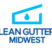 Klean Gutters Midwest