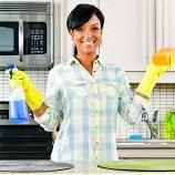 Reliable Cleaning Pros
