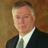 Avatar for Law Office of David K. Blazek, P.C. (S. FL)