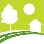Green Street- Home Energy Efficiency
