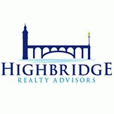 Highbridge Realty Advisors