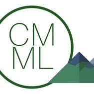 Craggy Mountain Maintenance & Landscaping