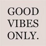 Success Mindset, Building Confidence & Your Emotio